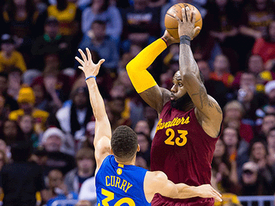 足球柏林赫塔vs柏林聯合比分